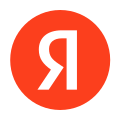 Yandex_icon.svg (1)